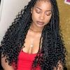 kiaraking241